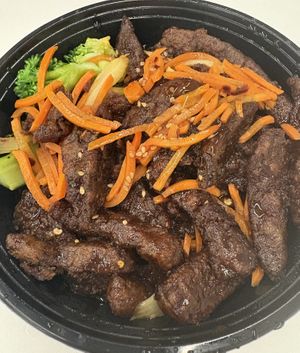 #1 🤍🌱 #Veganuary at Sunflower Vegetarian Restaurant in Vienna