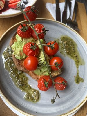   at Hazelmere in Grange-over-sands