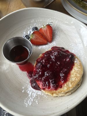   at Hazelmere in Grange-over-sands