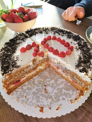  at Mint & Things in Steinbach