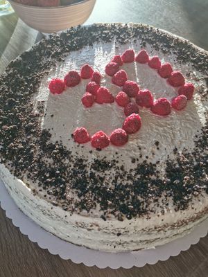  at Mint & Things in Steinbach