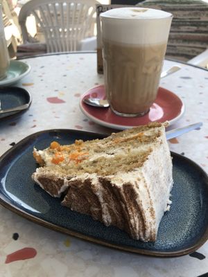   at Mint & Things in Steinbach