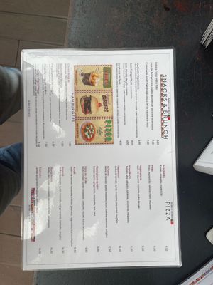   at Borracheiros in Funchal