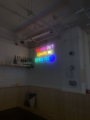   at Doe Bakehouse - City Centre in York