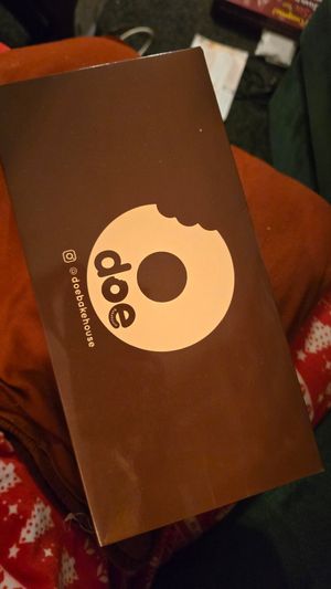  at Doe Bakehouse - City Centre in York