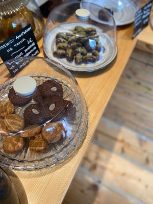  at City Bliss in Athens