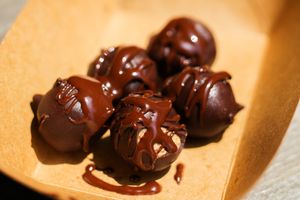  at City Bliss in Athens