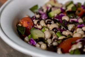  at City Bliss in Athens