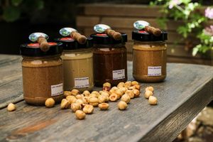  at City Bliss in Athens