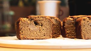  at City Bliss in Athens