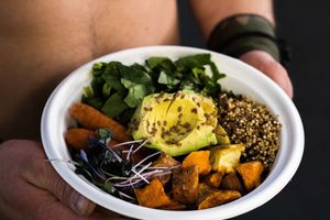  at City Bliss in Athens