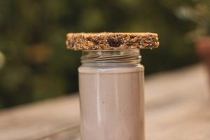  at City Bliss in Athens