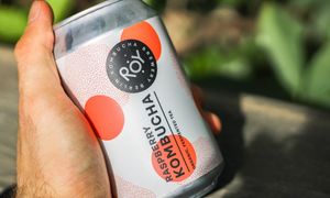  at City Bliss in Athens