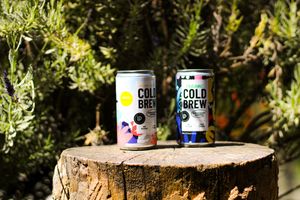  at City Bliss in Athens