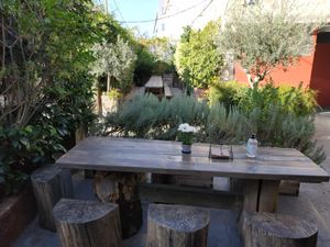  at City Bliss in Athens