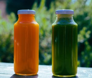  at City Bliss in Athens