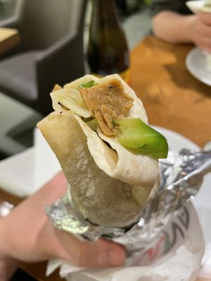   at MUC - Oliva - T2 in Munich