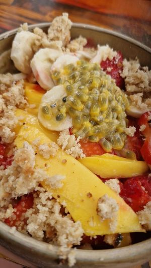  at Diferent in Mallorca