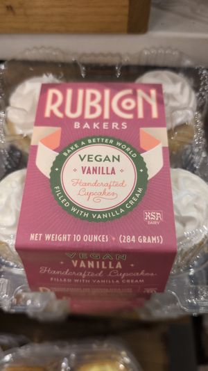  at Whole Foods Market in Vienna