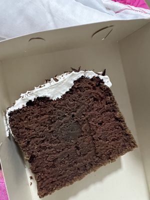   at Jero Café in Sogamoso