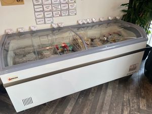  at For Goodness Bake in Calgary