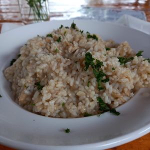  at Green Bean in Kampala