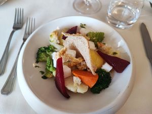  at Il Melograno in Terruggia