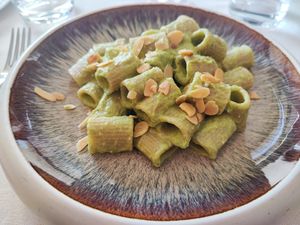  at Il Melograno in Terruggia