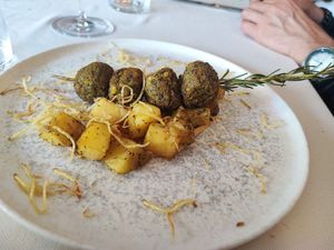  at Il Melograno in Terruggia