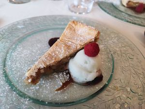  at Il Melograno in Terruggia