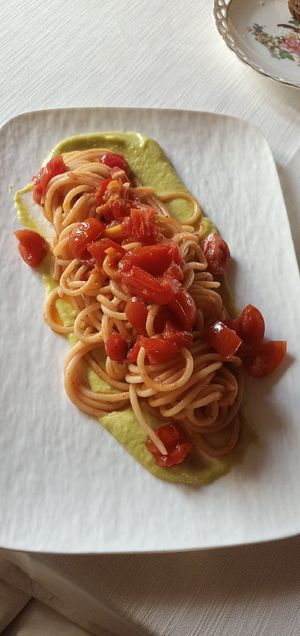  at Il Melograno in Terruggia