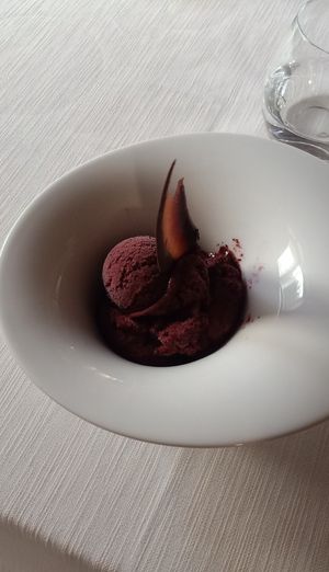  at Il Melograno in Terruggia