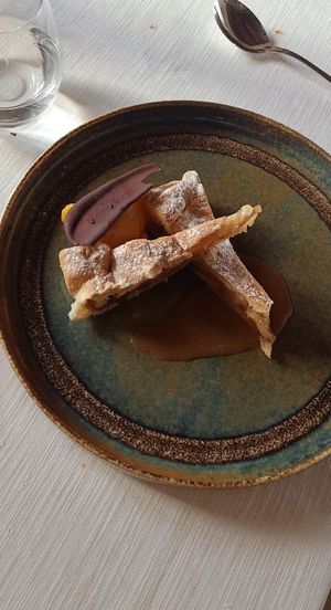  at Il Melograno in Terruggia