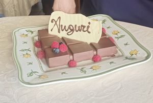  at Il Melograno in Terruggia