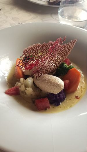  at Il Melograno in Terruggia