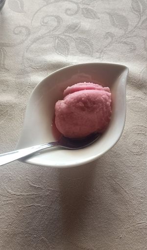  at Il Melograno in Terruggia