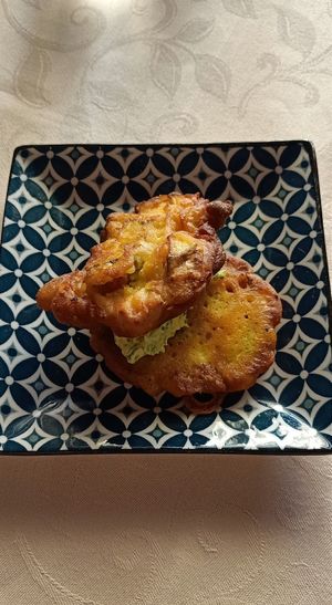  at Il Melograno in Terruggia