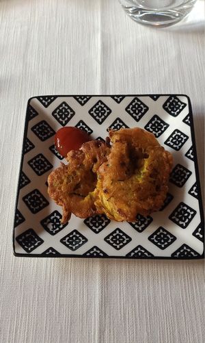  at Il Melograno in Terruggia