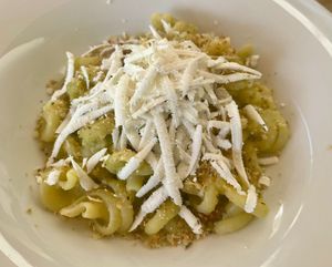   at Il Melograno in Terruggia