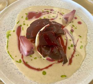   at Il Melograno in Terruggia