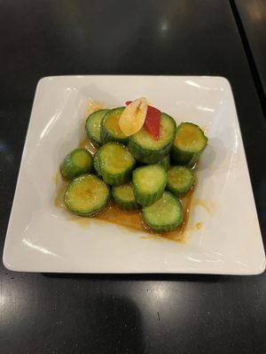   at Din Tai Fung - Washington Square in Tigard