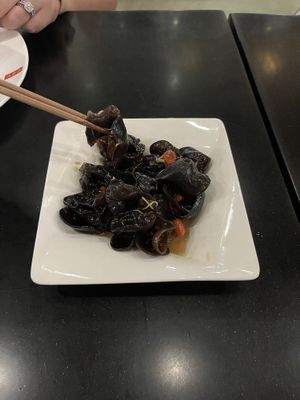   at Din Tai Fung - Washington Square in Tigard