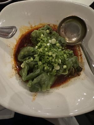   at Din Tai Fung - Washington Square in Tigard