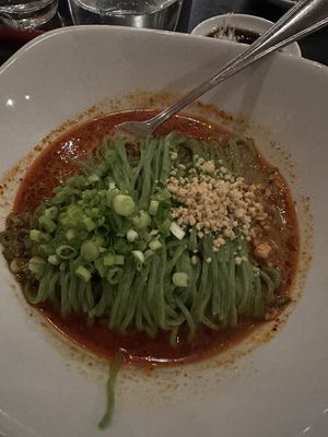   at Din Tai Fung - Washington Square in Tigard