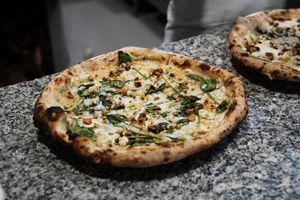 "The Noble" at Noble Perth in Subiaco