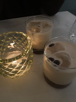 Best place ever. Tellement bon. Laetitia est la plus agréable. Toujours un super accueil ❤️  at brEAThe Restaurant | Sushi végétal à Paris in Paris