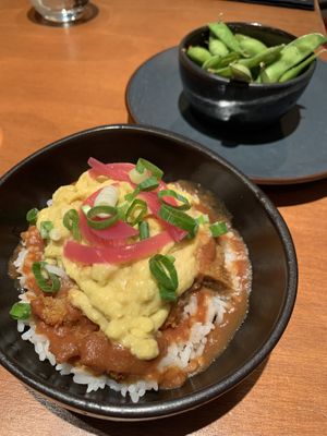   at brEAThe Restaurant | Sushi végétal à Paris in Paris