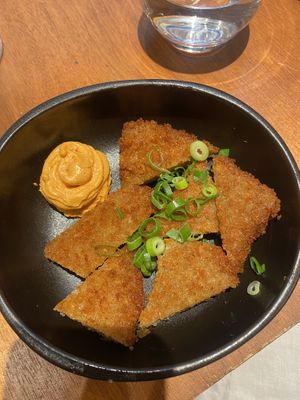   at brEAThe Restaurant | Sushi végétal à Paris in Paris