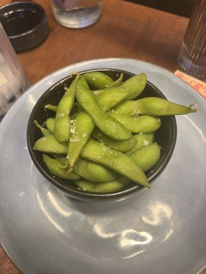   at brEAThe Restaurant | Sushi végétal à Paris in Paris