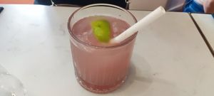  at brEAThe Restaurant | Sushi végétal à Paris in Paris